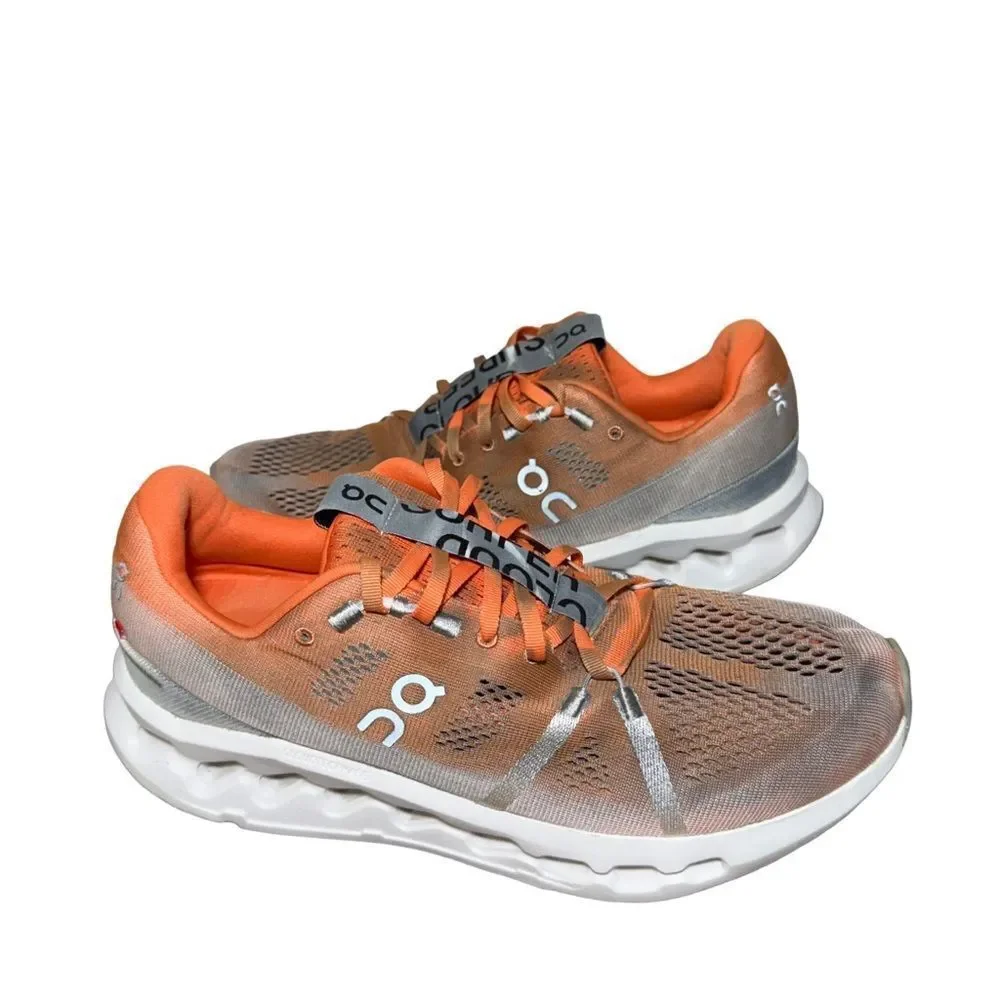 On Running dynamic running